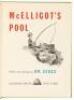 McElligot's Pool - 4