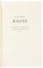 Roots - 3