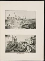 Report of the Cruise of the Revenue Marine Steamer Corwin in the Arctic Ocean in the Year 1884
