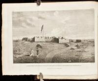A Journey from Prince of Wales's Fort in Hudson's Bay, to the Northern Ocean. Undertaken by Order of the Hudson's Bay Company, for the Discovery of Copper Mines, a North West Passage, &c. In the Years 1769, 1770, 1771, & 1772