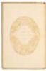 The Works of Joseph Conrad - 3