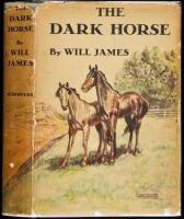The Dark Horse