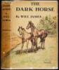 The Dark Horse