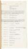 Dirty Dingus Magee - screenplay - 3