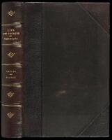 The Life and Voyages of Americus Vespucius; With Illustrations Concerning the Navigator, and The Discovery of the New World