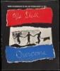 We Shall Overcome: March on Washington for Jobs and Freedom August 28, 1963 - 3