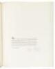 Abstract Expressionism - 8