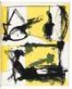 Abstract Expressionism - 10