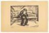 Original Lithographs - 2