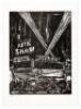 For Jazz - deluxe edition with The Jazz Suite of 21 linoleum cuts - 5