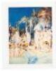 Norman Lindsay Watercolours 1897-1969 - 3