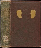 Ancestry and Posterity of Joseph Smith and Emma Hale: With Little Sketches of Their Immigrant Ancestors All of Whom Came to America between the Years 1620 and 1685, and Settled in the States of Massachusetts and Connecticut