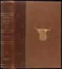 Prose and Poetry of the Live Stock Industry of the United States. With Outlines of the Origin and Ancient History of our Live Stock Animals