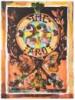 The Tarot - 3