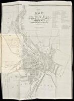 Sketches of Rochester; with Incidental Notices of Western New York.