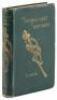 The Colored Cadet at West Point: Autobiography of Lieut. Henry Ossian Flipper, U.S.A. First Graduate of Color from the U.S. Military Academy