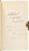 The Colored Cadet at West Point: Autobiography of Lieut. Henry Ossian Flipper, U.S.A. First Graduate of Color from the U.S. Military Academy - 2