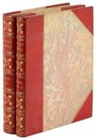 Travels during the years 1787, 1788 and 1789, undertaken more particularly with a view of ascertaining the cultivation, wealth, resources, and national prosperity, of the kingdom of France: to which is added the register of a tour into Spain