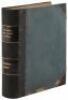 The National Live-Stock Journal: A Monthly Publication Devoted Exclusively to Live-Stock Interests. Volumes 7 and 8
