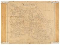 Montgomery County