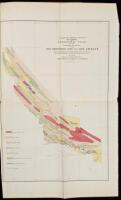 Reports of Explorations and Surveys, to Ascertain the Most Practicable and Economical Route for a Railroad from the Mississippi River to the Pacific Ocean. Made under the Direction of the Secretary of War, in 1853-6