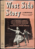 West Side Story - Review Copy
