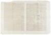 The Pacific: First Pure, then Peaceable&mdash;without Partiality and without Hypocrisy - 2