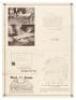 The Lion Ranch: The Last Big Land Subdivision in Santa Clara Valley - 2