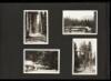 One hundred and ninety-six original photographs of travels in the United States - 2