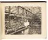 Seal Rocks, Cliff House, Sutro Heights and Golden Gate Park. Photo-gravures - 2