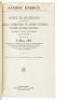 Atomic Energy / Hearings before the Special Committee on Atomic Energy, US Senate, Parts 1-5, November 1945-February 1946 - 2