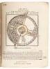 Cosmographia Petri Apiani, per Gemmam Frisium apud Louanienses medicum & mathematicum insignem, iam demum ab omnibus vindicata mendis ac nonnullis quoque locis aucta & annotationibus marginalibus illustrata... - 4