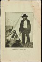 History of Oklahoma and Indian Territory and Homeseekekers' [sic] Guide