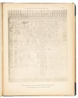 The Temple of Deir el Bahari, Part I.
