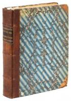 Narrative of Travels and Discoveries in Northern and Central Africa, in the Years 1822, 1823, and 1824,...Extending Across the Great Desert to the Tenth Degree of Northern Latitude, and From Kouka in Bornou, to Sackatoo, the Capital of the Felatah Empire