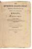 The Evening Companion Being a Collection of Moral and Interesting Essays, on Various Subjects.