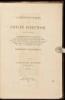 A Series of Charts with Sailing Directions, Embracing Surveys of the Farralones, Entrance to the Bay of San Francisco, Bays of San Francisco and San Pablo, Straits of Carquines and Suisun Bay, Confluence and Deltic Branches of the Sacramento and San Joaqu - 3