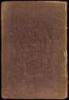 A Series of Charts with Sailing Directions, Embracing Surveys of the Farralones, Entrance to the Bay of San Francisco, Bays of San Francisco and San Pablo, Straits of Carquines and Suisun Bay, Confluence and Deltic Branches of the Sacramento and San Joaqu - 4