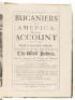 Bucaniers of America: Or, A True Account of the Most remarkable Assaults Committed of Late Years Upon the Coasts of the West Indies, by the Bucaniers of Jamaica and Tortuga, Both English and French