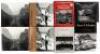 30 volumes by or about Ansel Adams - 2