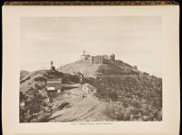 Pen Pictures from the Garden of the World; or Santa Clara County, California