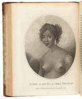 An Account of the Pelew Islands, Situated in the Western Part of the Pacific Ocean, Composed from the Journals and Communications of Captain Henry Wilson, and Some of His Officers, Who, in August 1783, Were There Shipwrecked, in the Antelope, a Packet Bel