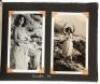 "Aloha Hawaii" - photograph album circa 1940 - 2