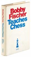 Bobby Fischer Teaches Chess