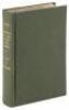 Report of Exploration of a Route for the Pacific Railroad, Near the Forty-seventh and Forty-ninth Parallels, From St. Paul to Puget Sound - 2