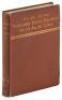 The Great Northwest a Guide-book and Itinerary for the use of Tourists and Travellers Over the Lines of the Northern Pacific Railroad the Oregon Railway and Navigation Company...