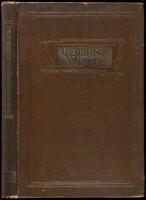 Caminos Viejos: Tales Found in the History of California of Especial Interest to Those who Love the Valleys, the Hills and the Canyons of Orange County, its Traditions and its Landmarks