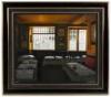 Interieur Chez Allard