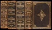 History of Utah