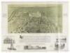 Wright and Kimbrough College Tract